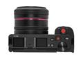 Fényképezőgép, digitális, AGFAPHOTO Realishot 