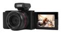Fényképezőgép, digitális, AGFAPHOTO Realishot 
