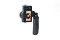 Vlogger digitális fényképezőgép szett, AGFAPHOTO Realishot 