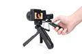 Vlogger digitális fényképezőgép szett, AGFAPHOTO Realishot 