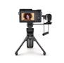 Vlogger digitális fényképezőgép szett, AGFAPHOTO Realishot 