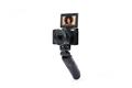 Vlogger digitális fényképezőgép szett, AGFAPHOTO Realishot 
