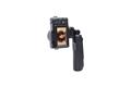 Vlogger digitális fényképezőgép szett, AGFAPHOTO Realishot 