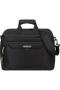 Utazótáska, kabin méret, 27l, 3 in 1, AMERICAN TOURISTER "SummerRide", fekete