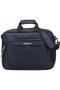 Utazótáska, kabin méret, 27l, 3 in 1, AMERICAN TOURISTER "SummerRide", tengerészkék