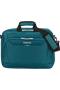 Utazótáska, kabin méret, 27l, 3 in 1, AMERICAN TOURISTER "SummerRide", zöldeskék
