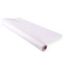 Könyvborító, áttetsző, tekercses, 3x0,5 m, APLI