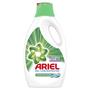 Folyékony mosószer, 2,2 l, ARIEL "Mountain Spring"