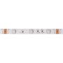 LED szalag, 3m, 90 LED, 7,2W, 990lm, RGB, AVIDE