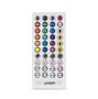 LED szalag, 2x5m, 300 LED, 22W, RGB, AVIDE