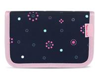 Tolltartó, klapnis, cipzáras, BELMIL 