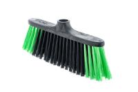 Partvisfej, beltéri, BONUS 