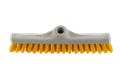 Súroló kefe, 30 cm, BONUS 