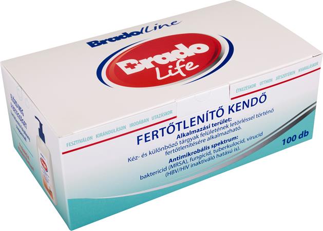 Fertotlenito Kendo Hazilag () Fertotlenito Kendo Hazilag