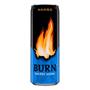 Energiaital, 250 ml, BURN, mangó