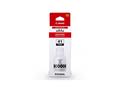 GI-41 Tinta Pixma G1420, G2420, G3420 nyomtatókhoz, CANON, fekete, 170 ml