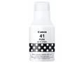 GI-41 Tinta Pixma G1420, G2420, G3420 nyomtatókhoz, CANON, fekete, 170 ml
