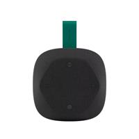 Hangszóró, hordozható, Bluetooth 5.3, CANYON 