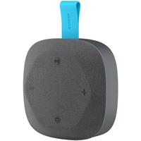 Hangszóró, hordozható, Bluetooth 5.3, CANYON 