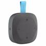 Hangszóró, hordozható, Bluetooth 5.3, CANYON 