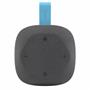 Hangszóró, hordozható, Bluetooth 5.3, CANYON 