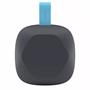 Hangszóró, hordozható, Bluetooth 5.3, CANYON 