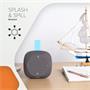 Hangszóró, hordozható, Bluetooth 5.3, CANYON 