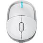 Egér, vezeték nélküli, dual-mode kapcsolat, optikai, CANYON 