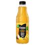 Gyümölcslé, 50%, 1 l, CAPPY 