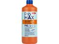 Lefolyótisztító, 1 l, CHEMITAT "Promax"