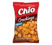 Kréker, 100 g, CHIO "Crackings", sós