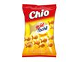 Kréker, 100 g, CHIO "Gold-Fischli", szezámos