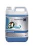 Általános tisztítószer, 5 l, CIF "Brilliance"