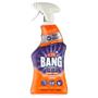 Fürdőszobai tisztító spray, 750 ml, CILLIT BANG