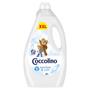 Öblítő, 3 l, COCCOLINO "Sensitive&Soft"