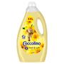 Öblítő, 3 l, COCCOLINO  "Happy Yellow"