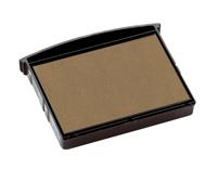 Bélyegzőpárna, filc, COLOP 