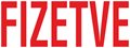 Bélyegző, szó, COLOP 