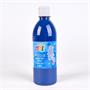 Tempera, COOL BY VICTORIA, 500 ml, kék