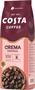 Kávé, sötét pörkölésű, szemes, 1000 g, COSTA "Café Crema Blend Original"