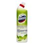Általános fertőtlenítőszer, klórmentes, 0,7 l, DOMESTOS "Protection" fenyő-zsálya