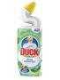 WC-tisztítógél, 750 ml, DUCK "Deep Action Gel", mentol