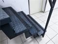 Csúszásgátló szalag, 5 cmx15 m, DURABLE 