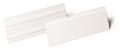 Logisztikai zseb, 210x74 mm, fekvő, DURABLE 