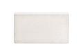 Tároló zseb, 150x65 mm, öntapadó, DURABLE "Pocketfix®"