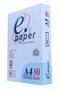 Másolópapír, A4, 80 g, E-PAPER