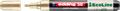 Lakkmarker, 2-3 mm, EDDING 
