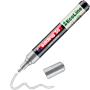 Lakkmarker, 2-3 mm, EDDING 