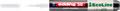 Lakkmarker, 2-3 mm, EDDING 