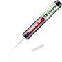Lakkmarker, 2-3 mm, EDDING 